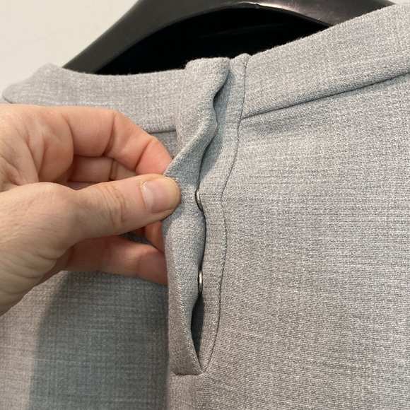 SOLD sold sold - Picture 5 of 16